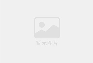 安宁瓷砖空鼓公司的电话是多少?